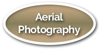 Custom Aerial Photography for your business, farm, or anything you want!